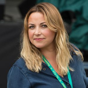 Fünf Jahre später: Charlotte Church spricht über Fehlgeburt