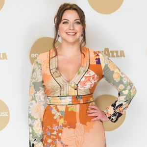 Nach Fehlgeburt: Sängerin Charlotte Church ist schwanger