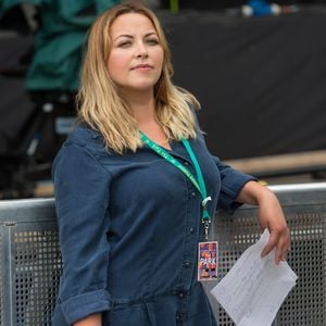 3 Monate nach Fehlgeburt: Charlotte Church hat geheiratet
