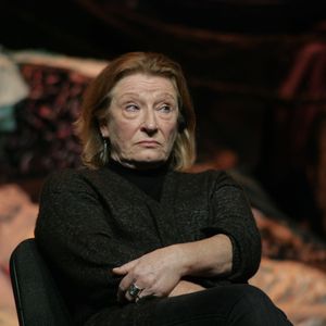 Einen Monat nach John le Carré: Auch seine Schwester ist tot