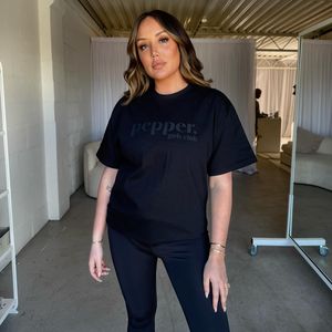 Nach Geburt: Charlotte Crosby offen über Beziehungsprobleme