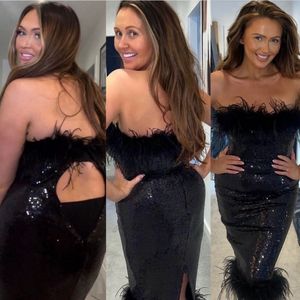 Zwölf Kilo runter: Charlotte Dawson zeigt Gewichtsverlust!