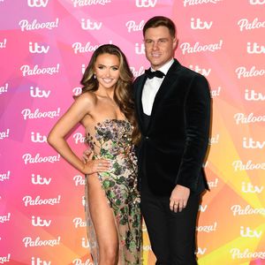Trotz Sexting: Darum nimmt Charlotte Dawson Matt zurück
