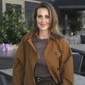 Fehler gemacht? Charlotte Engelhardt reflektiert Beziehungen