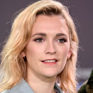 Dieser "You"-Star feierte sein Filmdebüt bei "Harry Potter"!