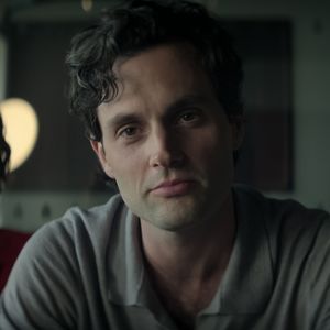 Finale Staffel: Neuer "You"-Trailer verspricht Spannung pur