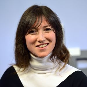 Belästigung: Fasste WDR-Programm-Chef Charlotte Roche an Po?