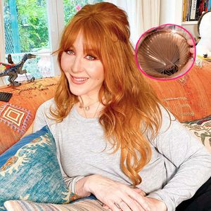 Für Charlotte Tilburys Bronzer: 5.000 Leute auf Warteliste