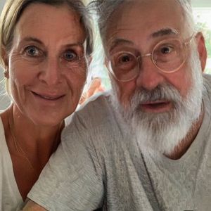 Charlotte und Sido getrennt: Das waren letzte Pärchen-Posts