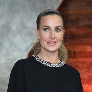 Das half Charlotte Würdig, zwei Fehlgeburten zu verarbeiten