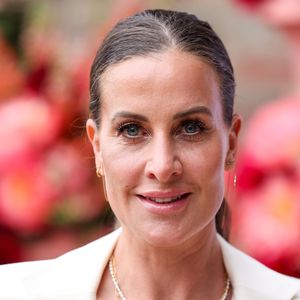 Zu dünn? Charlotte Würdig erhält böse Bodyshaming-Kommentare