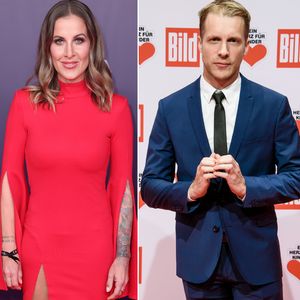 Was hält Charlotte Würdig von Olli Pochers Trennungsdrama?