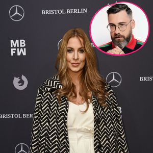 Charlotte Würdig spricht über Gründe der Trennung von Sido