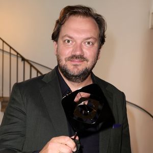 ARD plant Fortsetzung dieser erfolgreichen Weihnachtskomödie