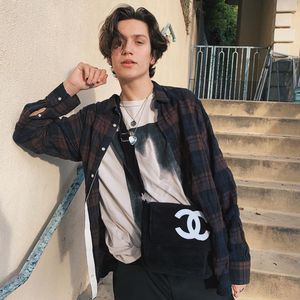 Chase Hudson, TikTok-Star