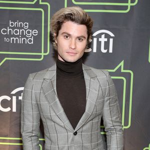 "Outer Banks"-Star Chase Stokes versemmelte sein Casting!
