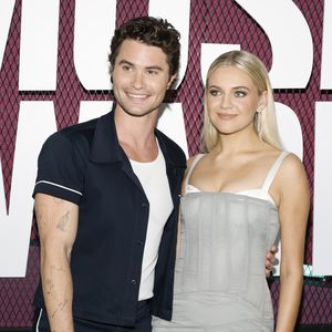 Keine Verlobung: Chase Stokes und Kelsea lassen sich Zeit!