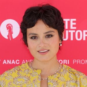 Ergattert Chase Sui Wonders in neuem Film die Hauptrolle?