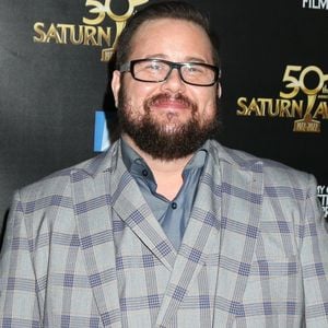 Wegen Sorge um Bruder? Chaz Bono präsentiert Gewichtsverlust