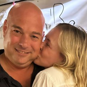 Sie macht es offiziell: Chelsea Handler ist frisch verliebt!