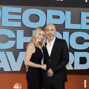 Trotz Trennung: Chelsea Handler postet Video mit Ex Jo