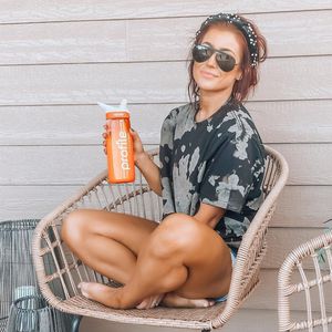Nach rund elf Jahren: Chelsea Houska verlässt "Teen Mom"