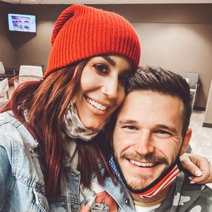An ihrem 27. Geburtstag: "Teen Mom"-Star ist wieder Mama