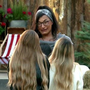 Zuschauer finden Mudderns Promihof-Rauswurf gerechtfertigt