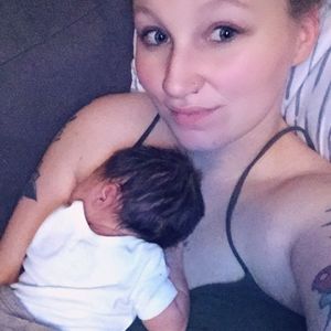 Rosie O'Donnells Tochter wurde auf Kaution freigelassen