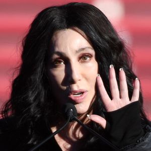 Hollywood-Agentin mit fünf Schüssen hingerichtet