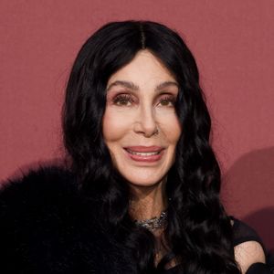 Cher enthüllt in ihren Memoiren Abgründe ihrer Ehe mit Sonny