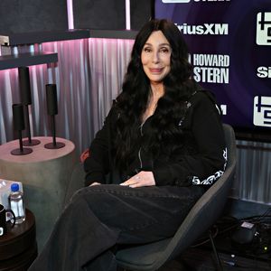 Nach Memoiren: So geht Cher an ihr letztes Studioalbum heran