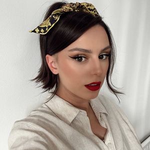 Bremsen versagten: Cher Lloyd hatte Autounfall mit Kids!