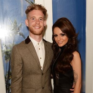 Nach Ringschock um Cher Lloyd wehrt sich nun Craigs Umfeld