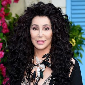 Wegen "Mamma Mia 2": Cher plant eigenes Album mit ABBA-Songs