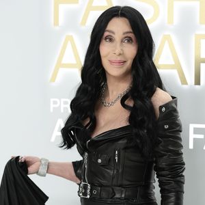 Cher wurde nach Fehlgeburt von Sonny Bono betrogen
