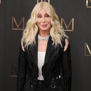 Wegen Drogensucht? Cher will Vormundschaft für ihren Sohn