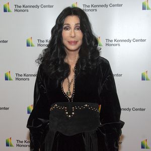 Mit Cher: Gibt es noch eine Fortsetzung von "Mamma Mia"?