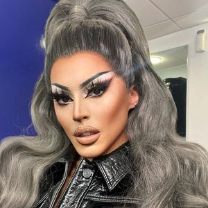 "RuPaul's Drag Race"-Star Cherry Valentine mit 28 gestorben
