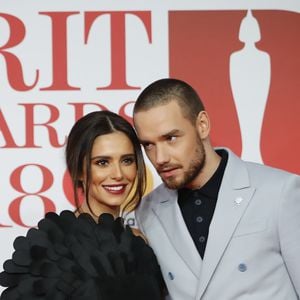 Cheryl Cole mit ihrem sexy Tänzer im Urlaub!