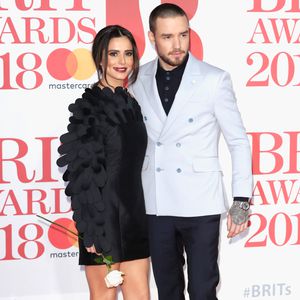 Die Trennung von Liam Payne nimmt Cheryl Cole richtig mit!