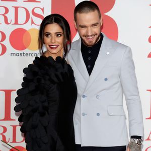 Affäre mit Liam Payne? "Love Island"-Kandidatin äußert sich