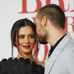Schuld an der Trennung? Cheryl verteidigte jetzt ihre Mutter