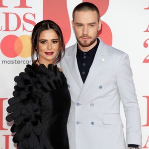 "Schmerzhafte Zeit": Cheryl Cole trauert um Ex Liam Payne