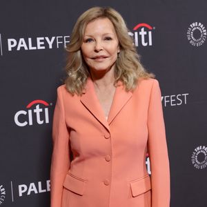 "Drei Engel für Charlie"-Star Cheryl Ladd hatte Brustkrebs