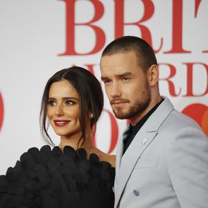 Cheryl Cole möchte nach Trennung von Liam niemals mehr daten