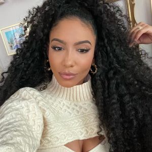 Leiche identifiziert: Ehemalige Miss USA mit 30 gestorben