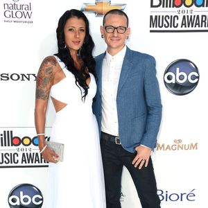Vermögen von Chester Bennington: Seine Familie erbt alles