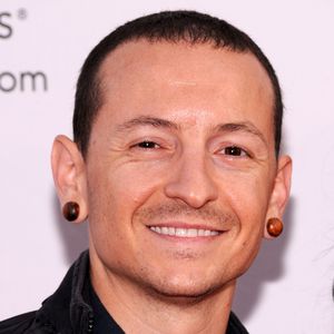 Obduktion: War Chester Bennington auf Drogen und Alkohol?