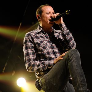 Chesters (†) Sohn bekommt Drohungen nach Linkin-Park-Kritik